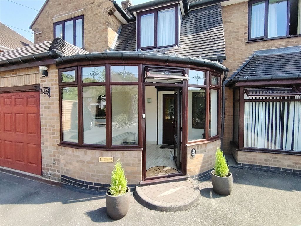 Property photo 3 of 30 Picture No. 30