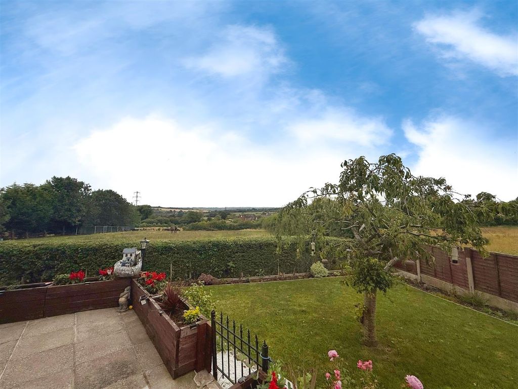 Property photo 3 of 24 65251Bd5-Img_7791.Jpeg