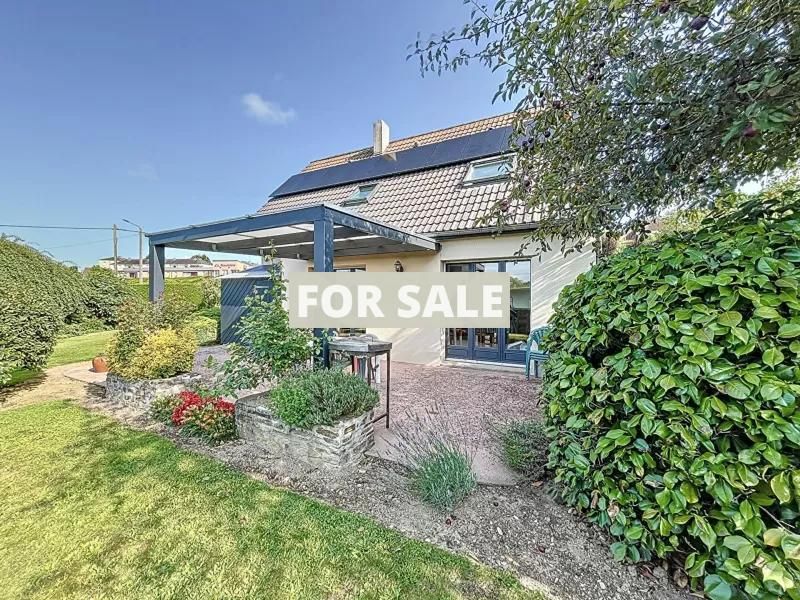 Property photo 3 of 18