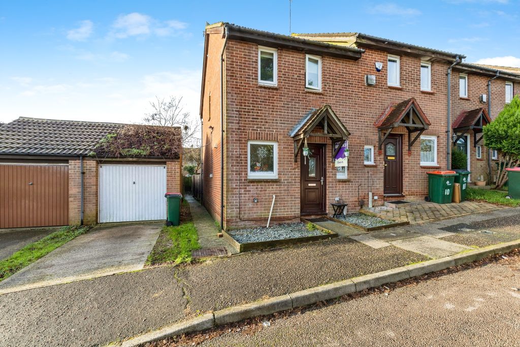 Property photo 2 of 18 Front View