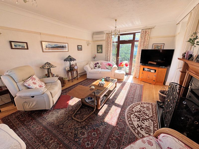 Additional image 10 of 4 bed detached house for saleLlwyngwril LL37