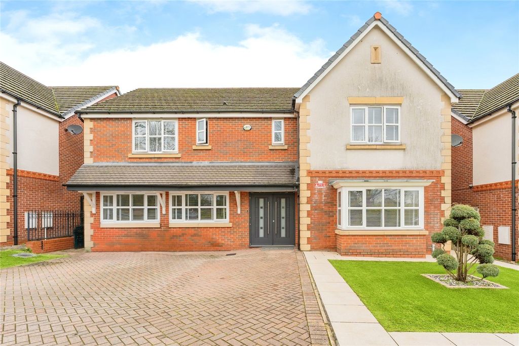 Property photo 1 of 31 Picture No. 22