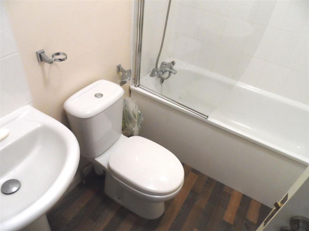 Property photo 2 of 5 Sam_0087.Jpg