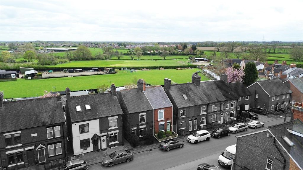 Property photo 1 of 13 Merrylees Road .Jpg