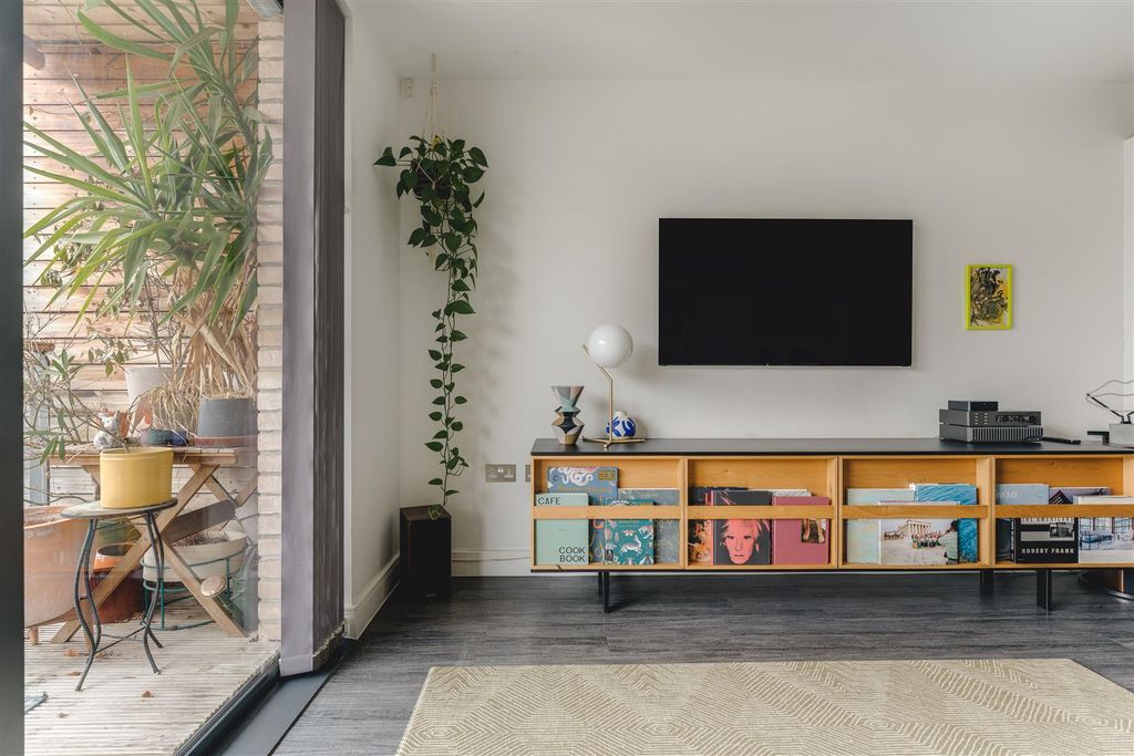 Property photo 2 of 34 Barley Court-33.Jpg