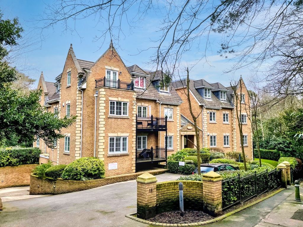 Property photo 1 of 23