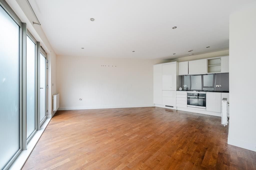 Property photo 3 of 15 Reception Room