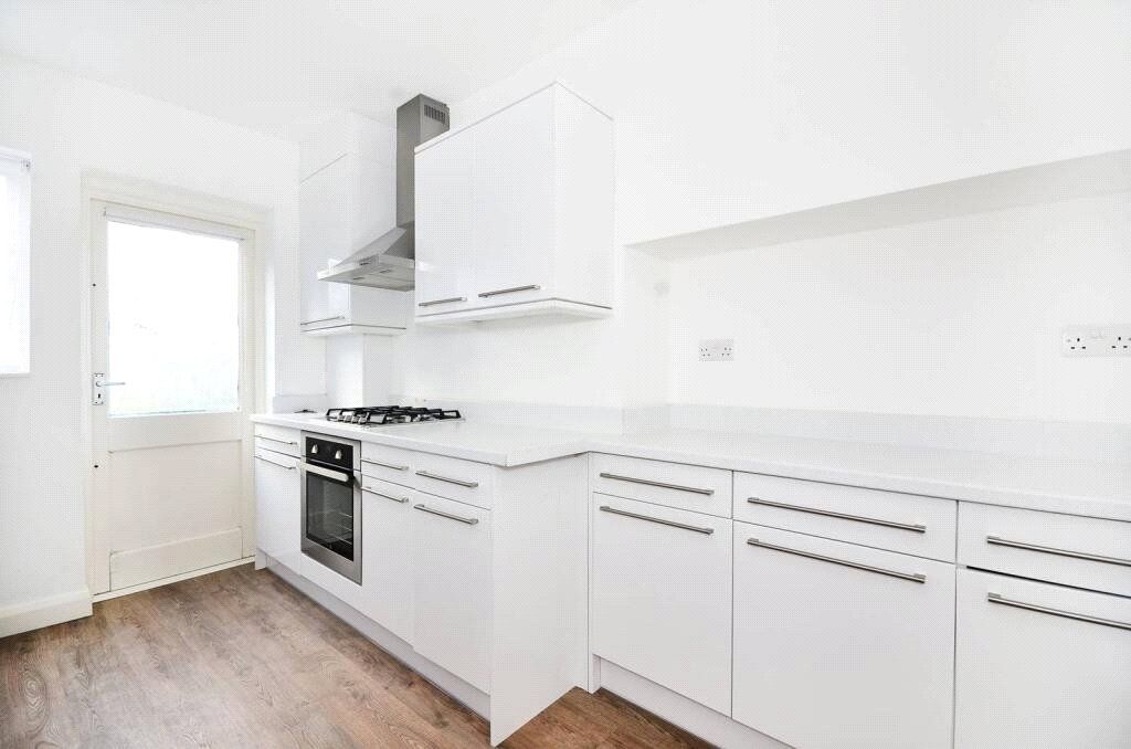 Property photo 2 of 9 Picture No. 06