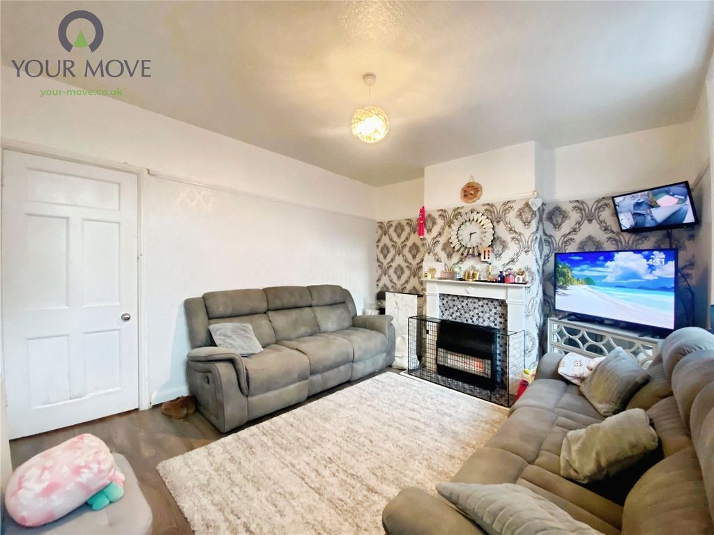 Property photo 3 of 16 Picture No. 04