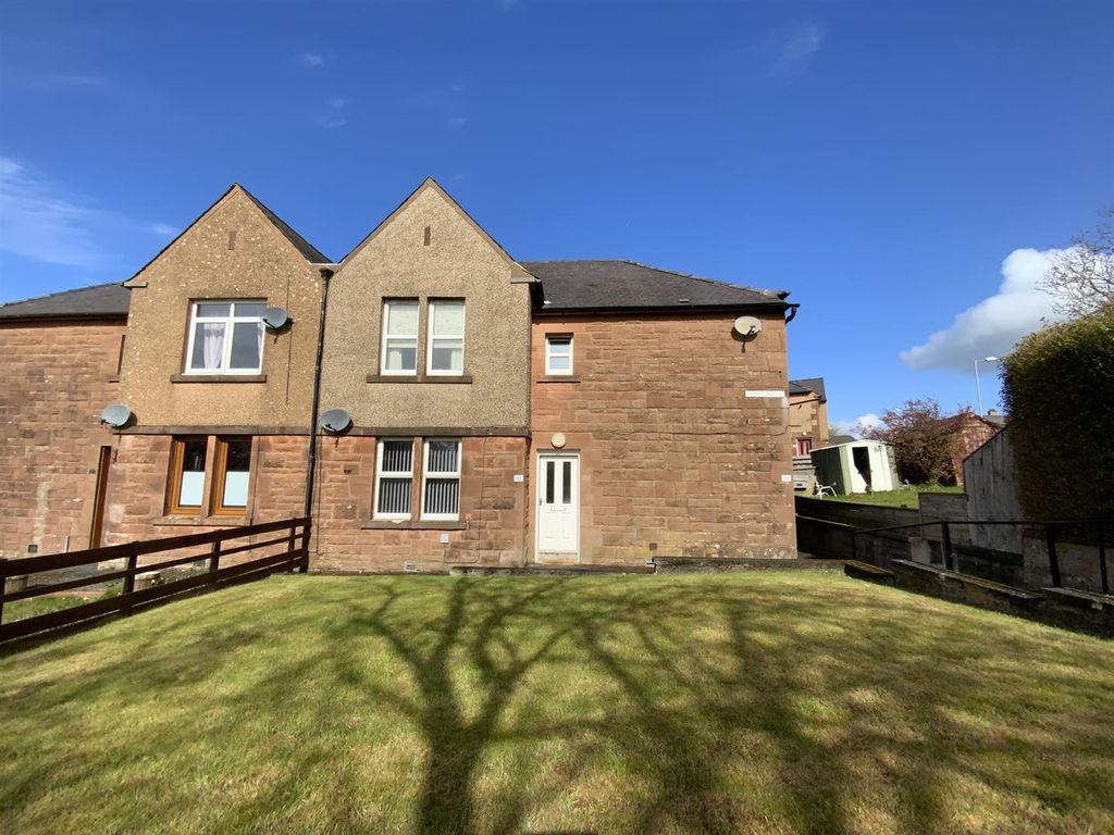 Property photo 1 of 18 Img_3487.Jpeg