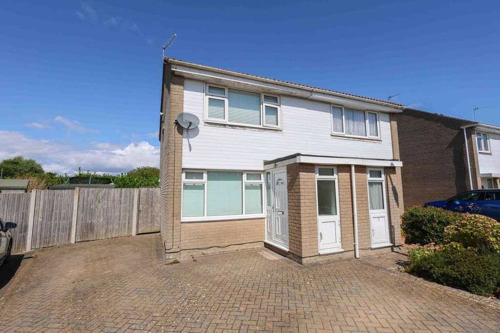 Property photo 1 of 1 Front