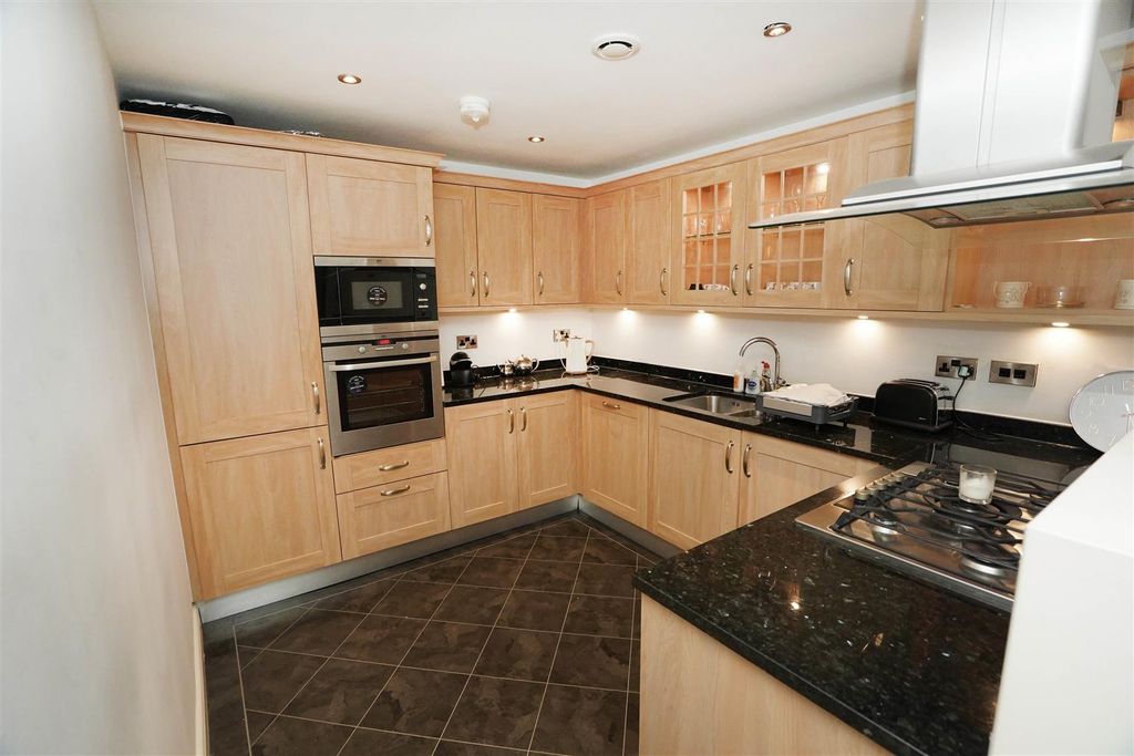 Property photo 3 of 18 Dsc04623A.Jpg