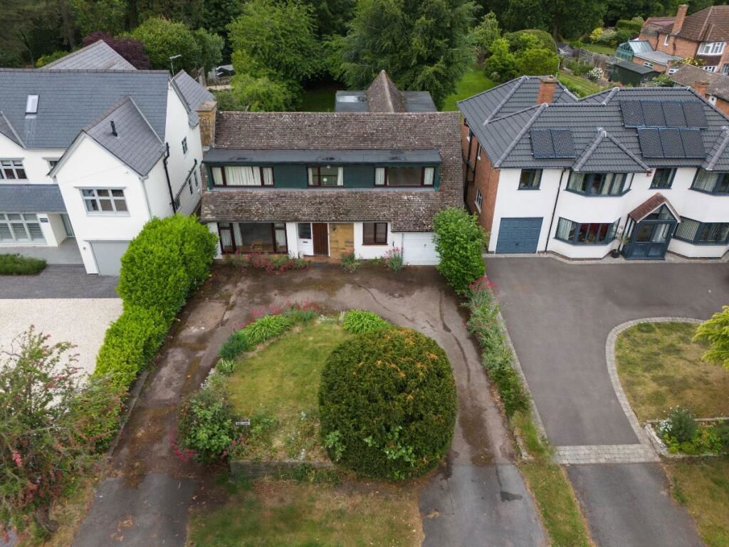 Property photo 2 of 21