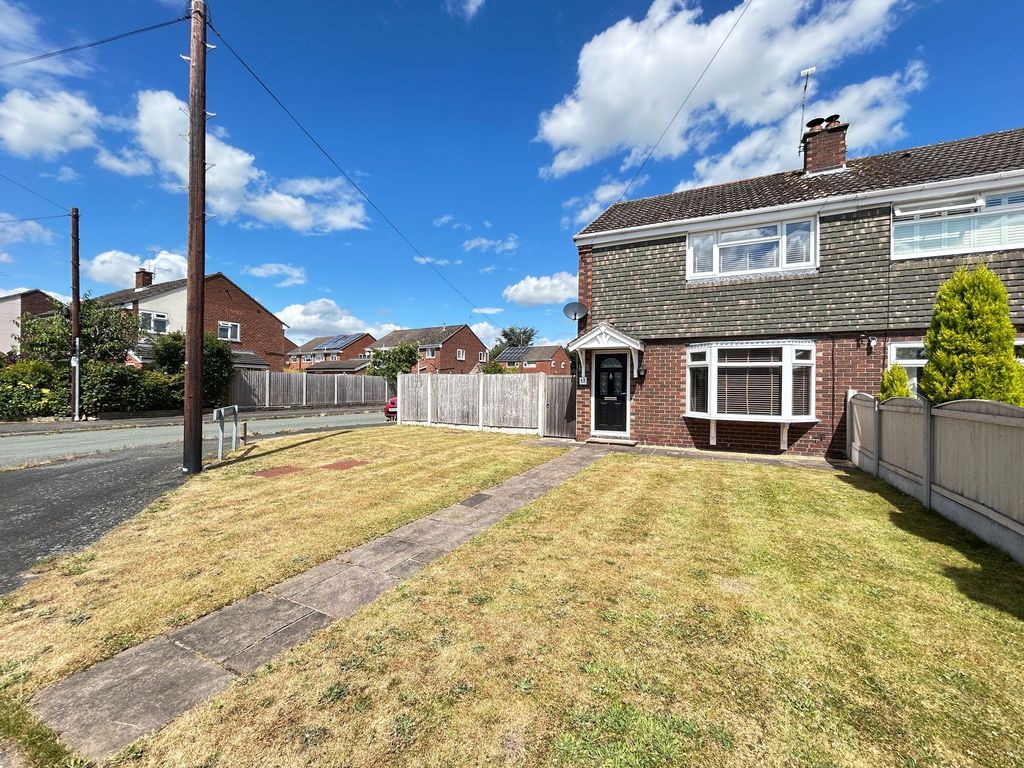Property photo 1 of 25