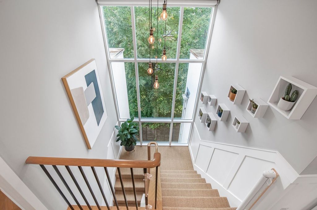 Property photo 1 of 10 Picture No. 05