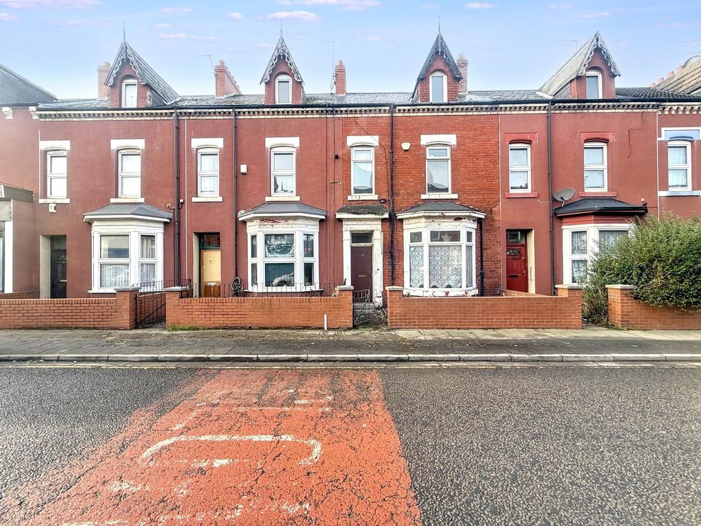 Property photo 1 of 16