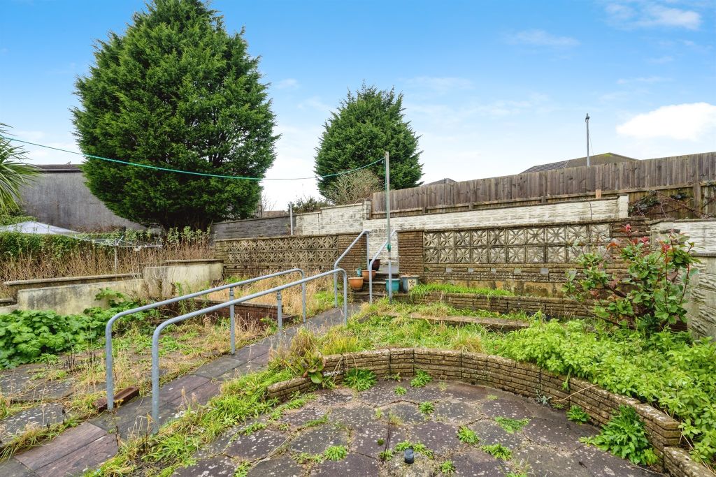 Additional image 6 of 1 bed flat for saleEiddwen Road, Penlan, Swansea SA5