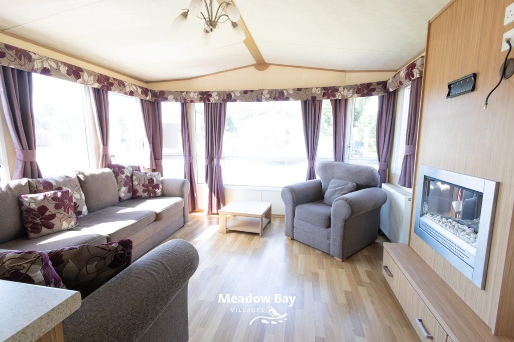 Property photo 2 of 12 2011 Abi Windermere 36x12 2B Small Wm 2.Jpg