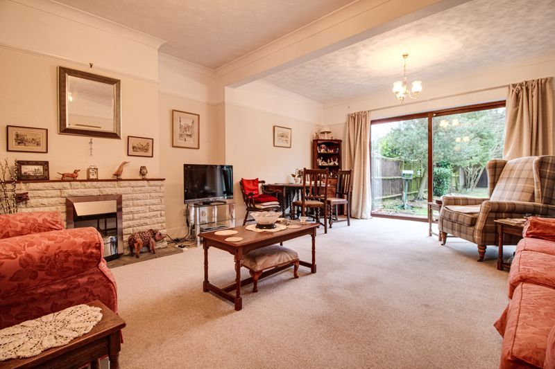 Property photo 3 of 15 Living Room