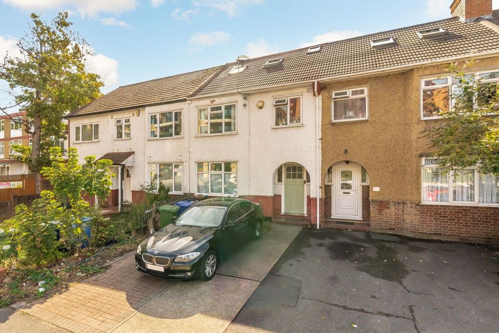 Property photo 1 of 10