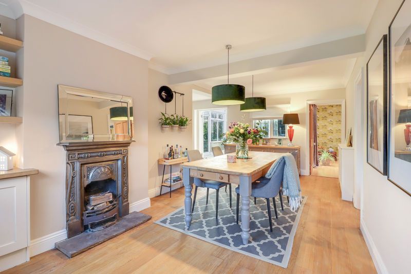 Property photo 1 of 26 Photo 6