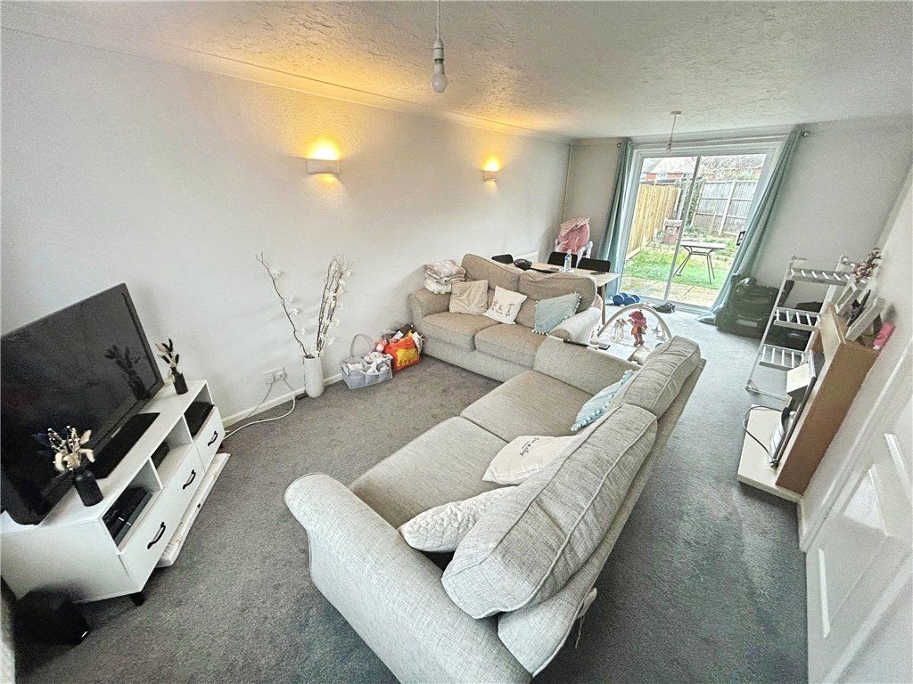 Property photo 2 of 7 Picture No. 02