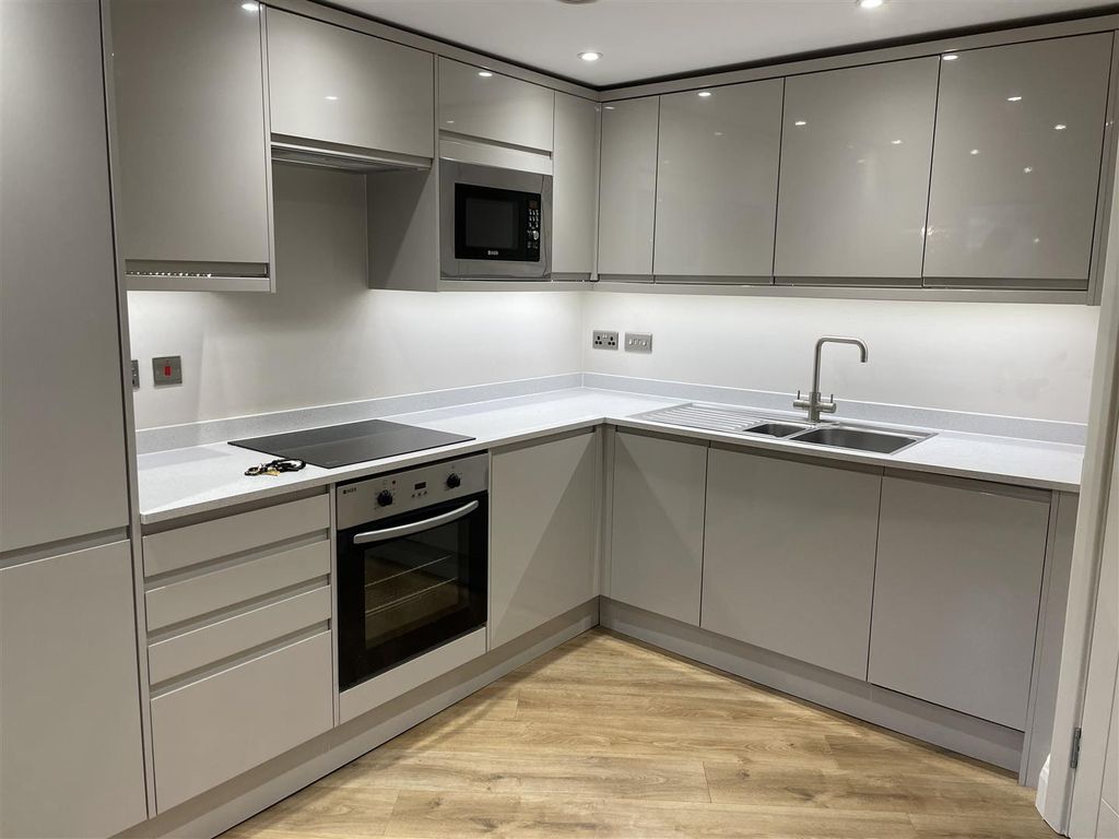 Property photo 1 of 14 Img_6876.Jpg