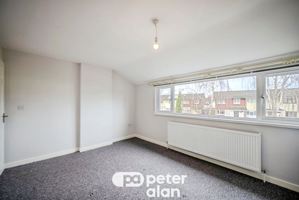 Additional image 7 of 3 bed property for saleWonastow Road, Monmouth NP25