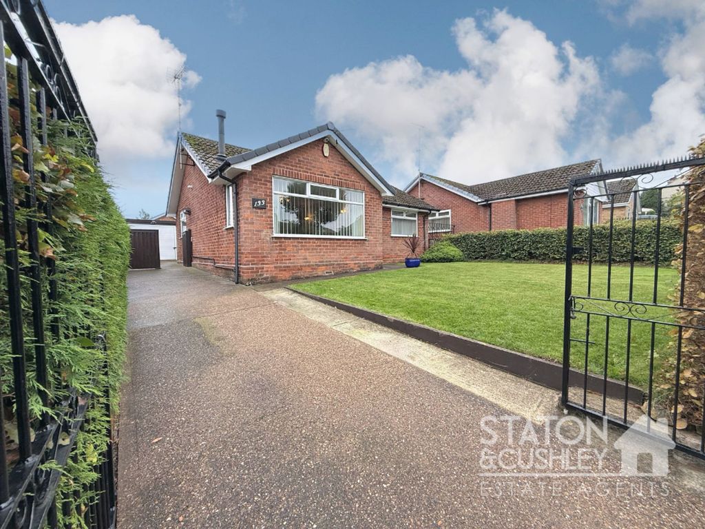 Property photo 1 of 27