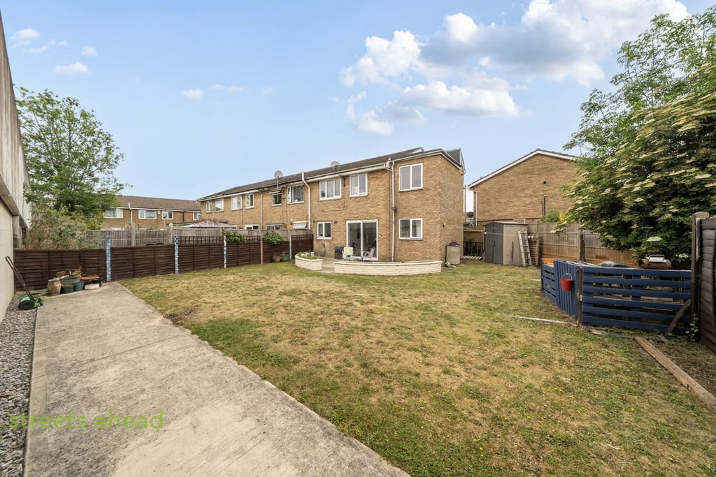 Property photo 1 of 22 6731676A-7B19-40B...