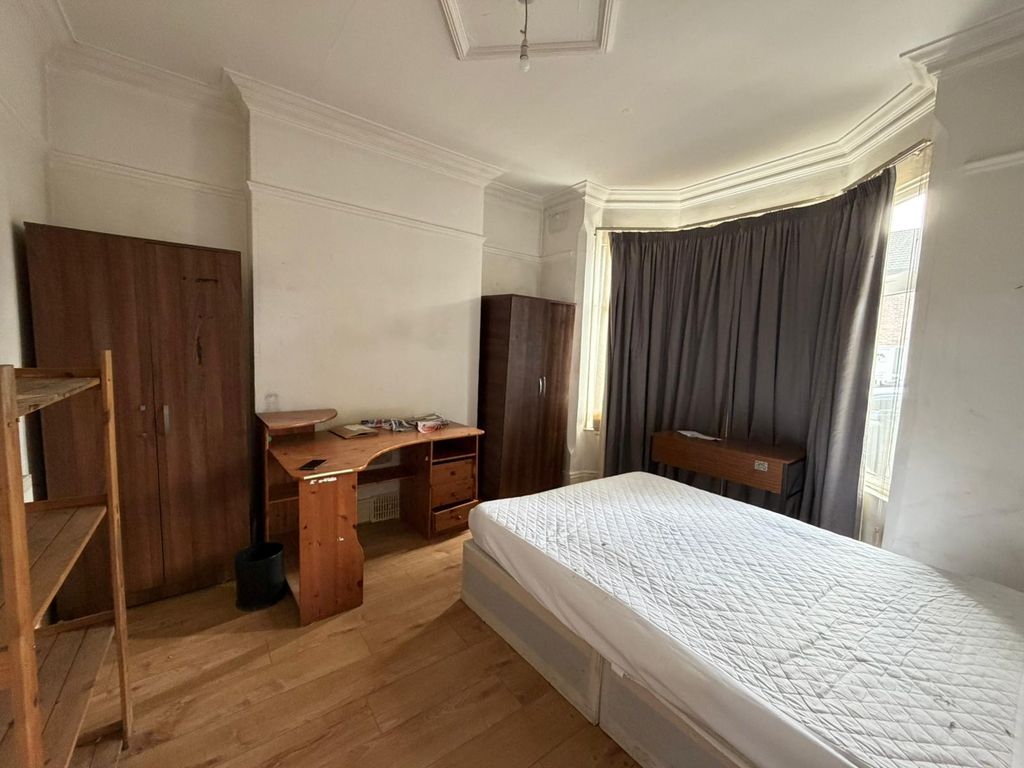 Property photo 3 of 20 Whatsapp Image 2025-10-23 At 13.48.55