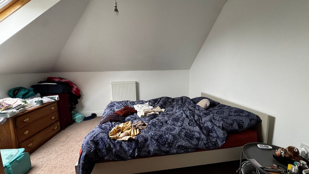 Property photo 3 of 6 Img_6546