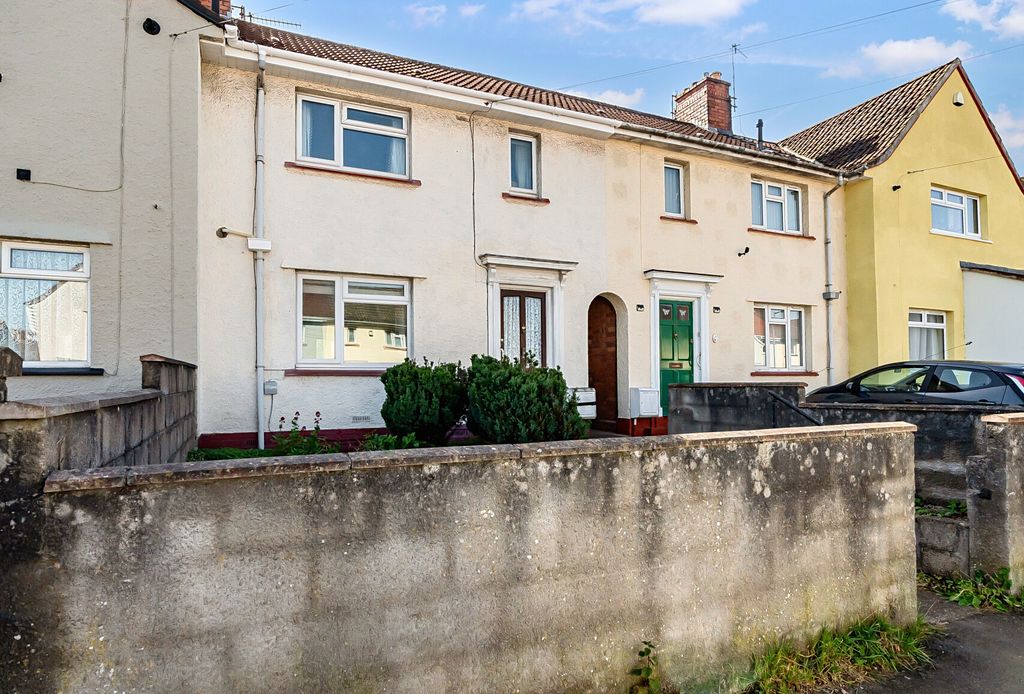 Property photo 3 of 13 1438358-1-69d62Ea...