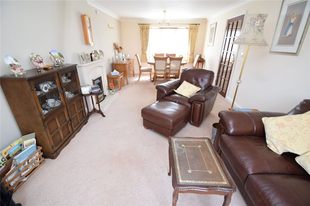 Property photo 3 of 10 Picture No. 08