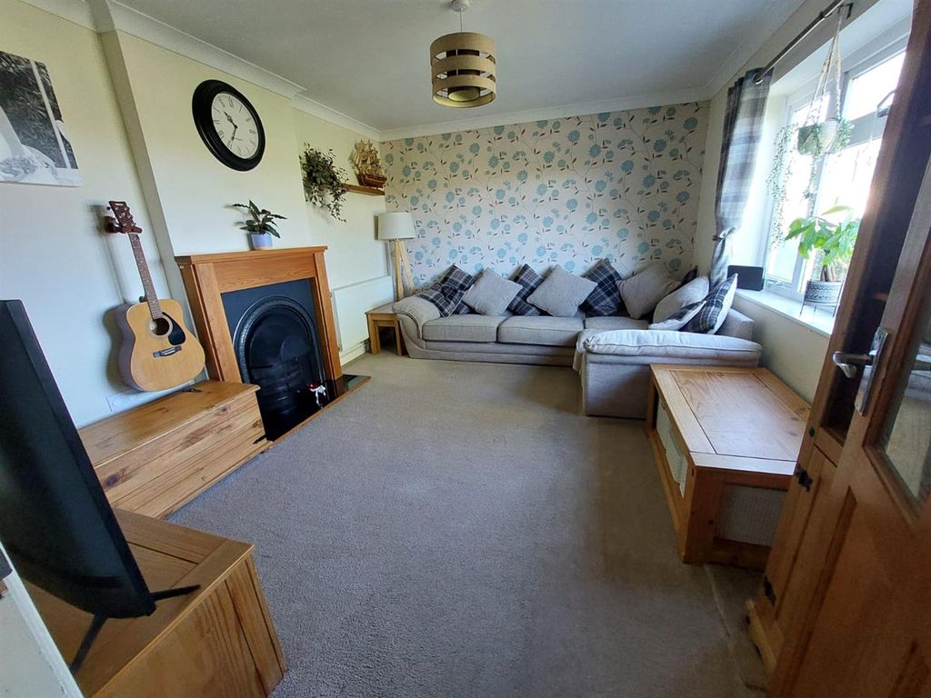 Property photo 2 of 28 1000016012.Jpg