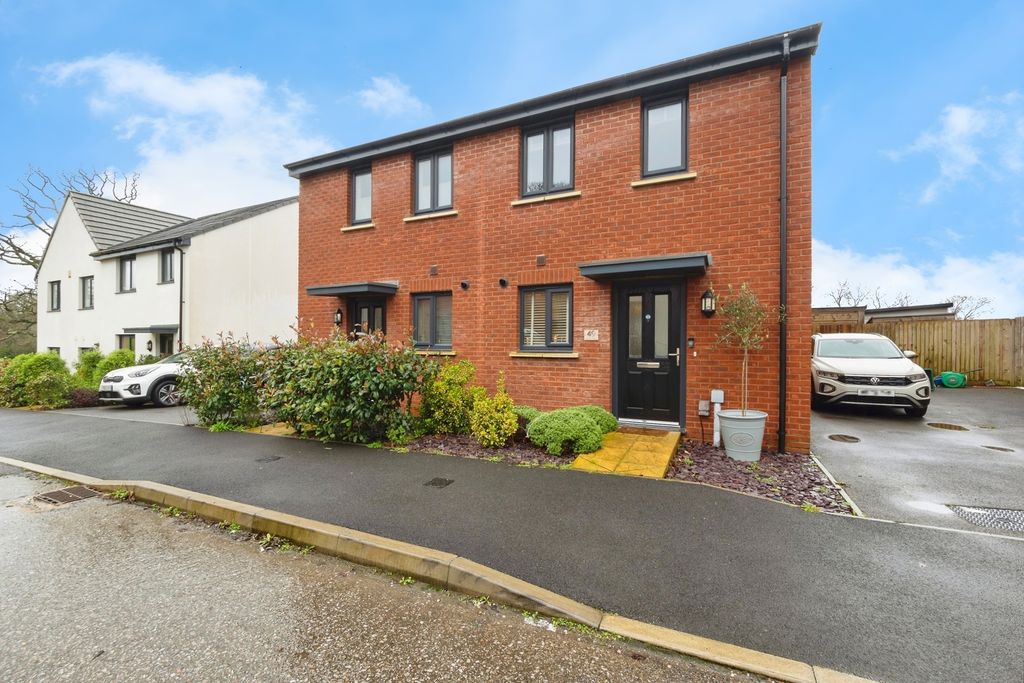 Property photo 1 of 13 Pbox-Img.Jpg