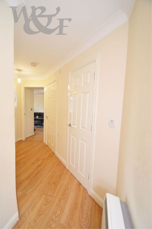 Property photo 3 of 31 Photo 14