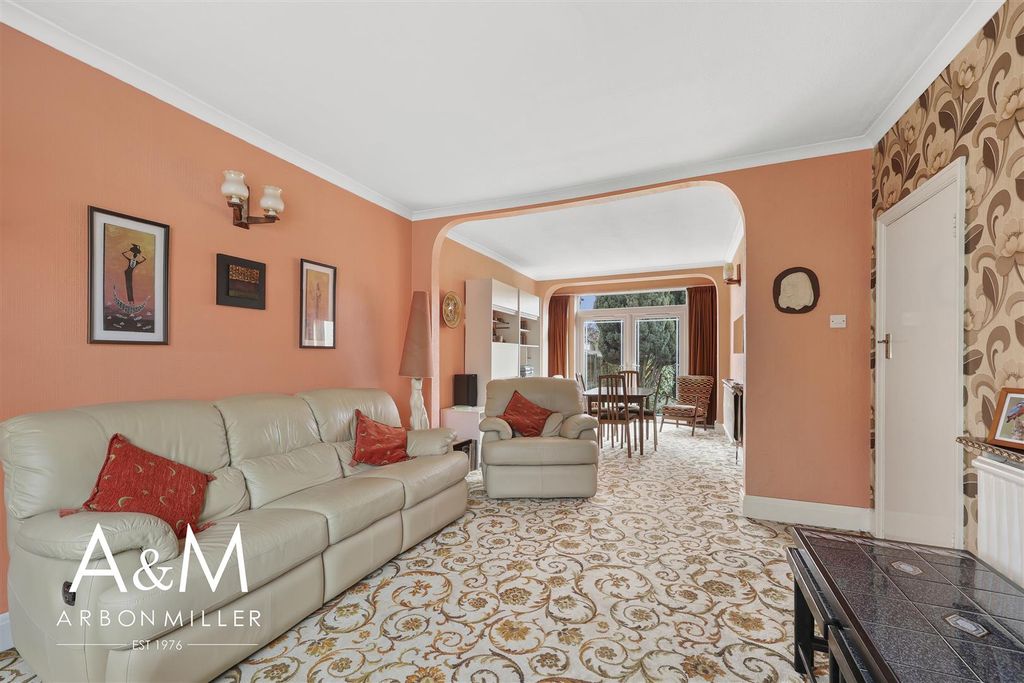 Property photo 2 of 27 4D4A8935.Jpg