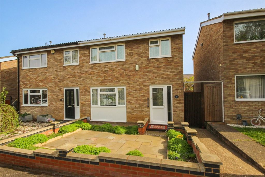 Property photo 1 of 19 Picture No. 21