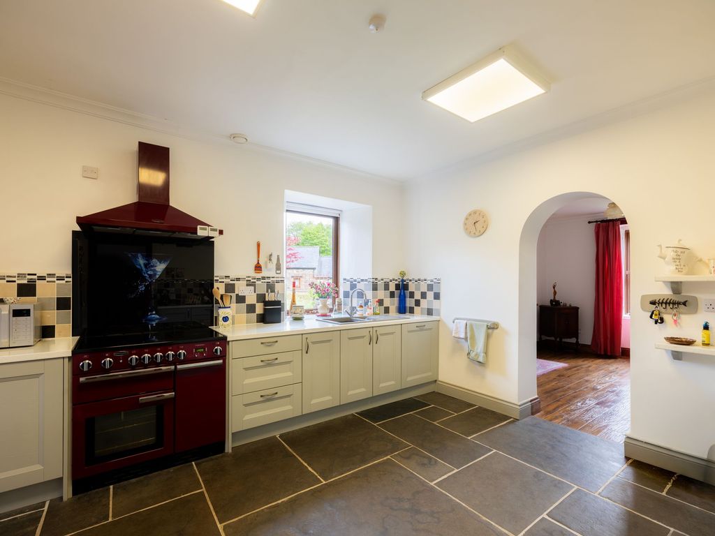 Additional image 6 of 5 bed detached house for saleTrewen, Launceston PL15