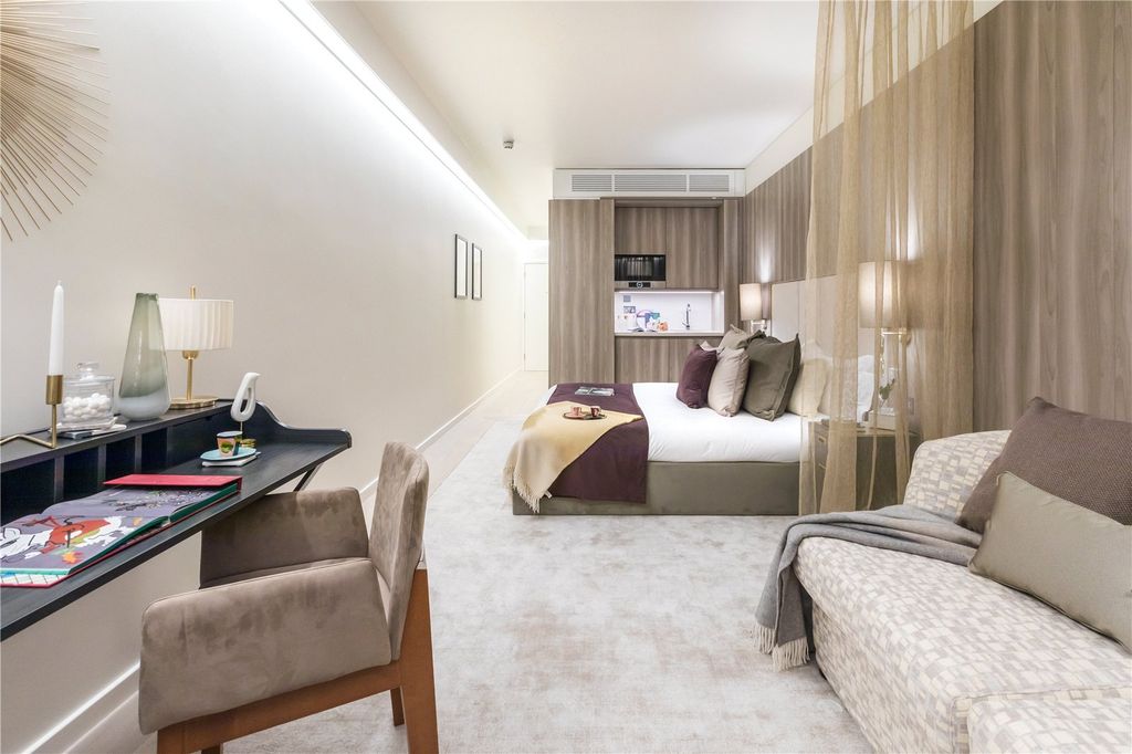 Property photo 1 of 7 Picture No. 11