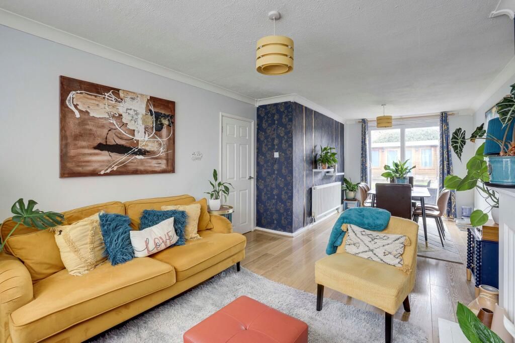 Property photo 3 of 18 c23Bd13F41F7343258Ece0232Dae6Df9