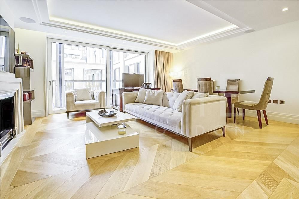 Property photo 1 of 24 Fp Wm1.Jpg