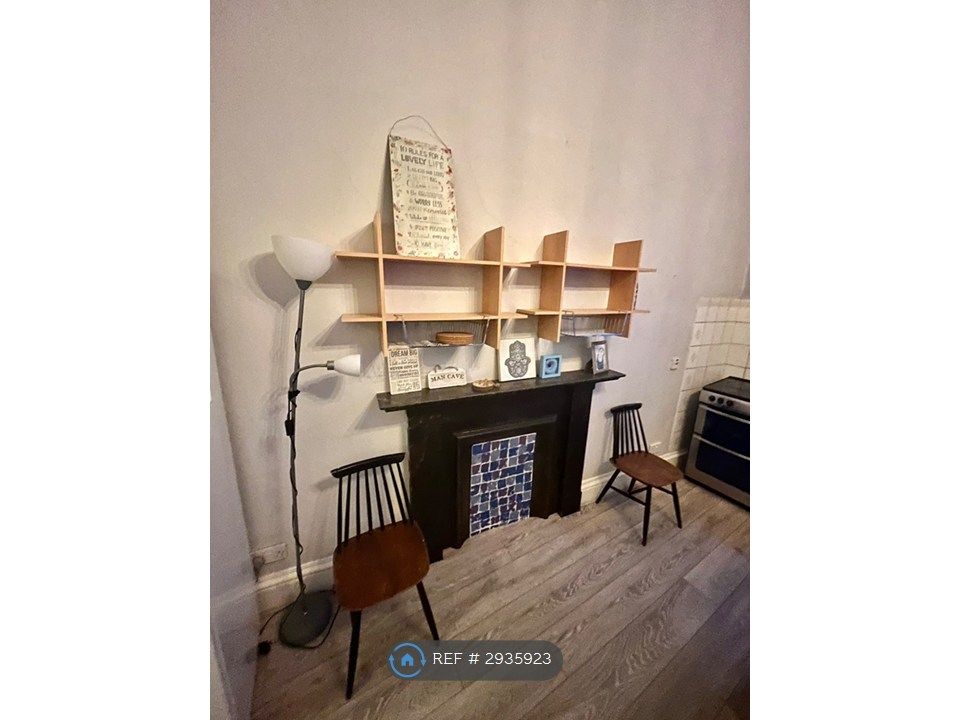 Property photo 2 of 25