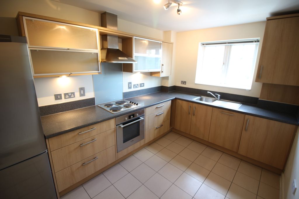 Property photo 2 of 8 Picture 2