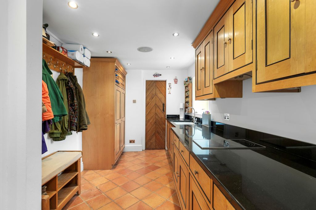 Additional image 32 of 4 bed barn conversion for saleHuntington, Kington, Herefordshire HR5