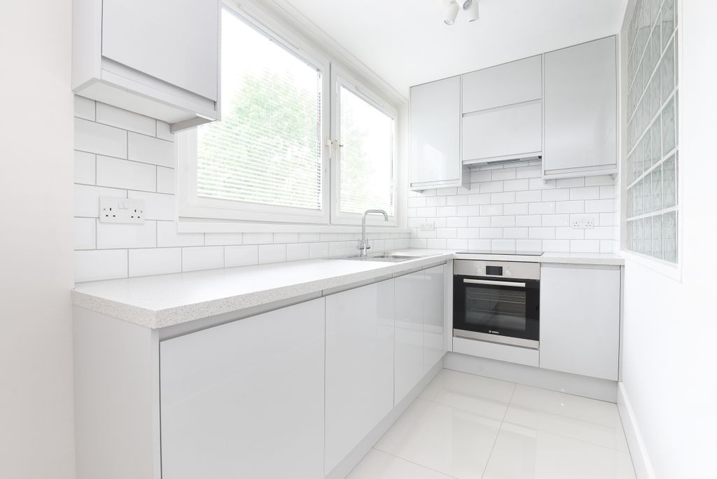 Property photo 2 of 6 188510 (2)c