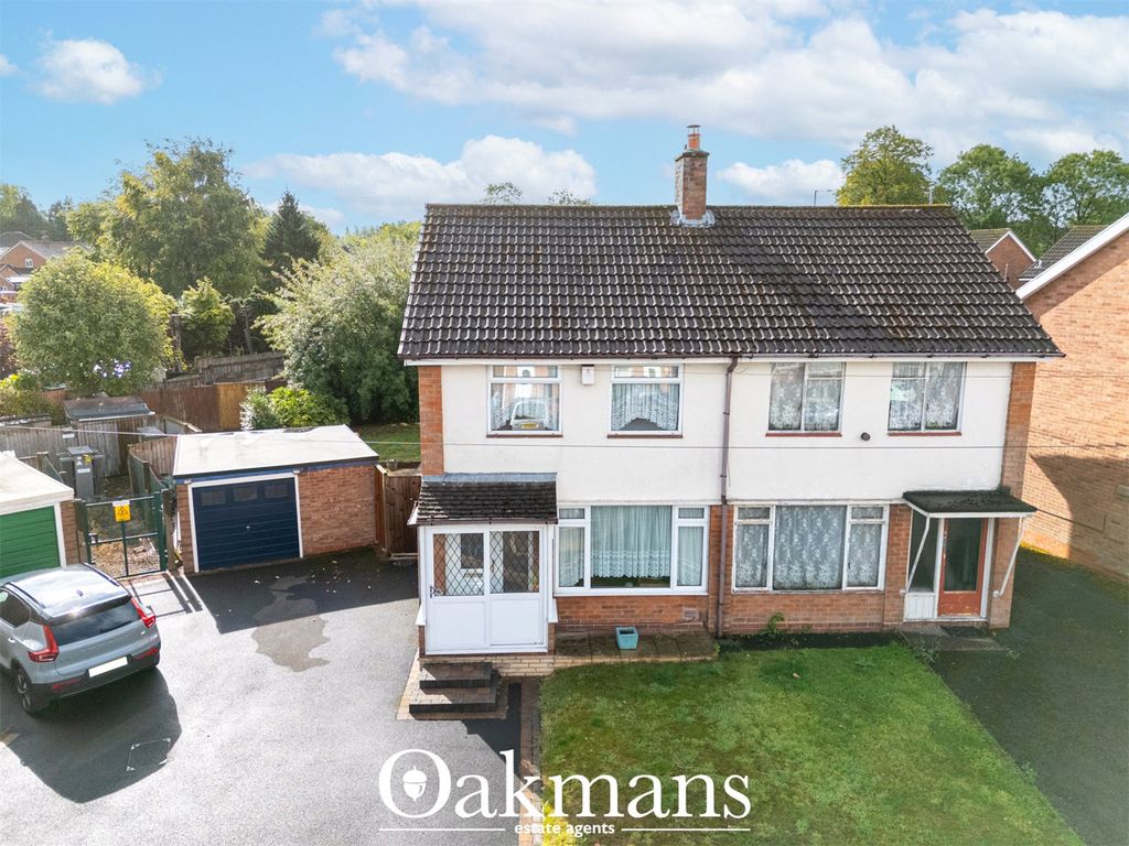 Property photo 1 of 33 Picture No. 01