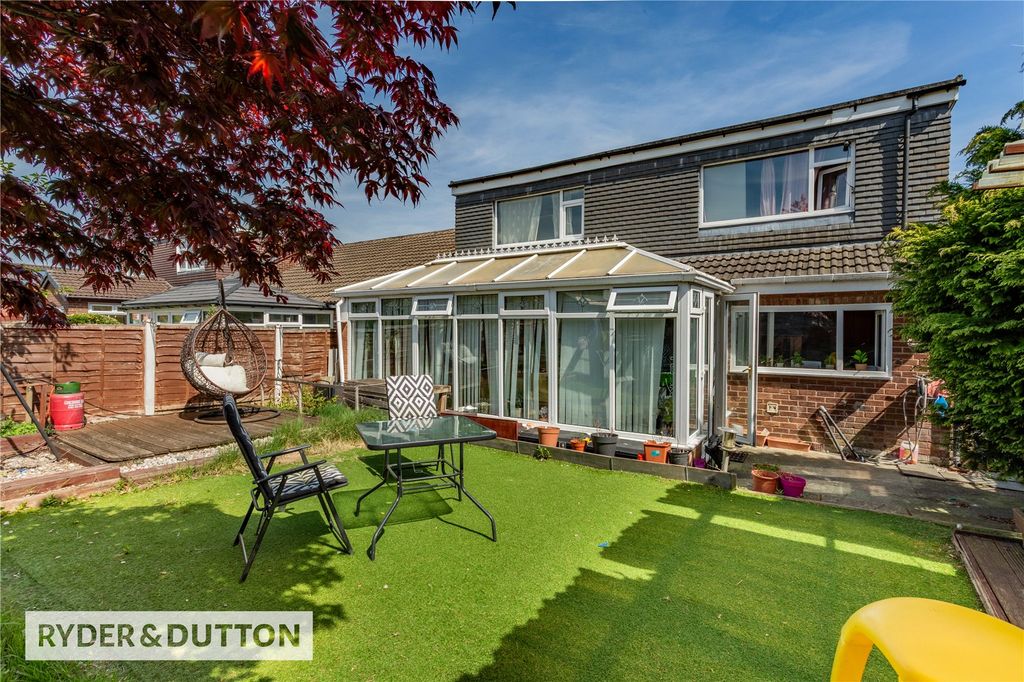 Property photo 3 of 29 Picture No. 29