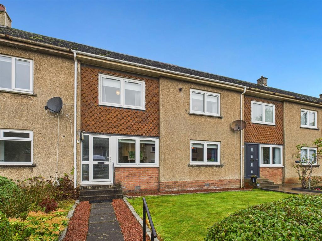 Property photo 1 of 14 Cam03782G0-Pr0214-Still043_Alt.Jpg